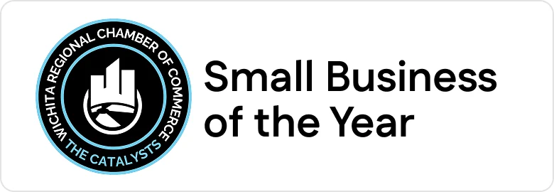 Chamber of Commerce