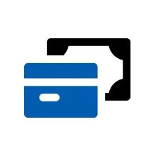 Flexible financing