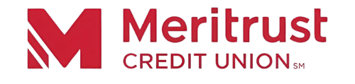 Meritrust
