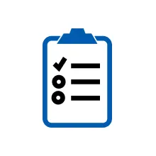 Prioritized Repair Plans