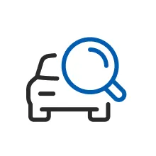 Transparent Overall Health Evaluations
