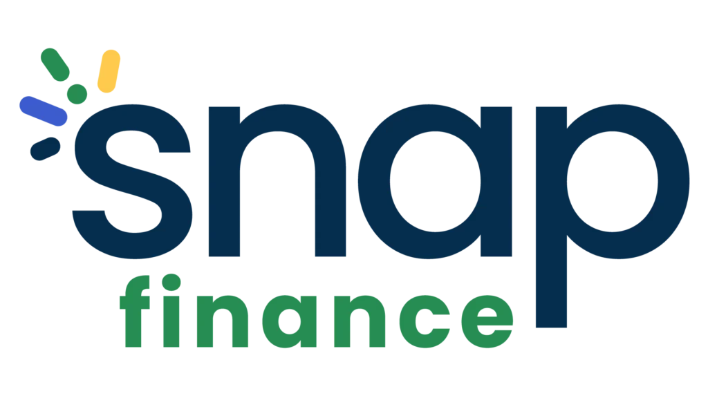 snap-logo