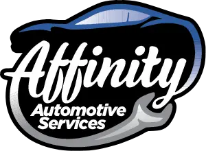 Affinity Automotive Services